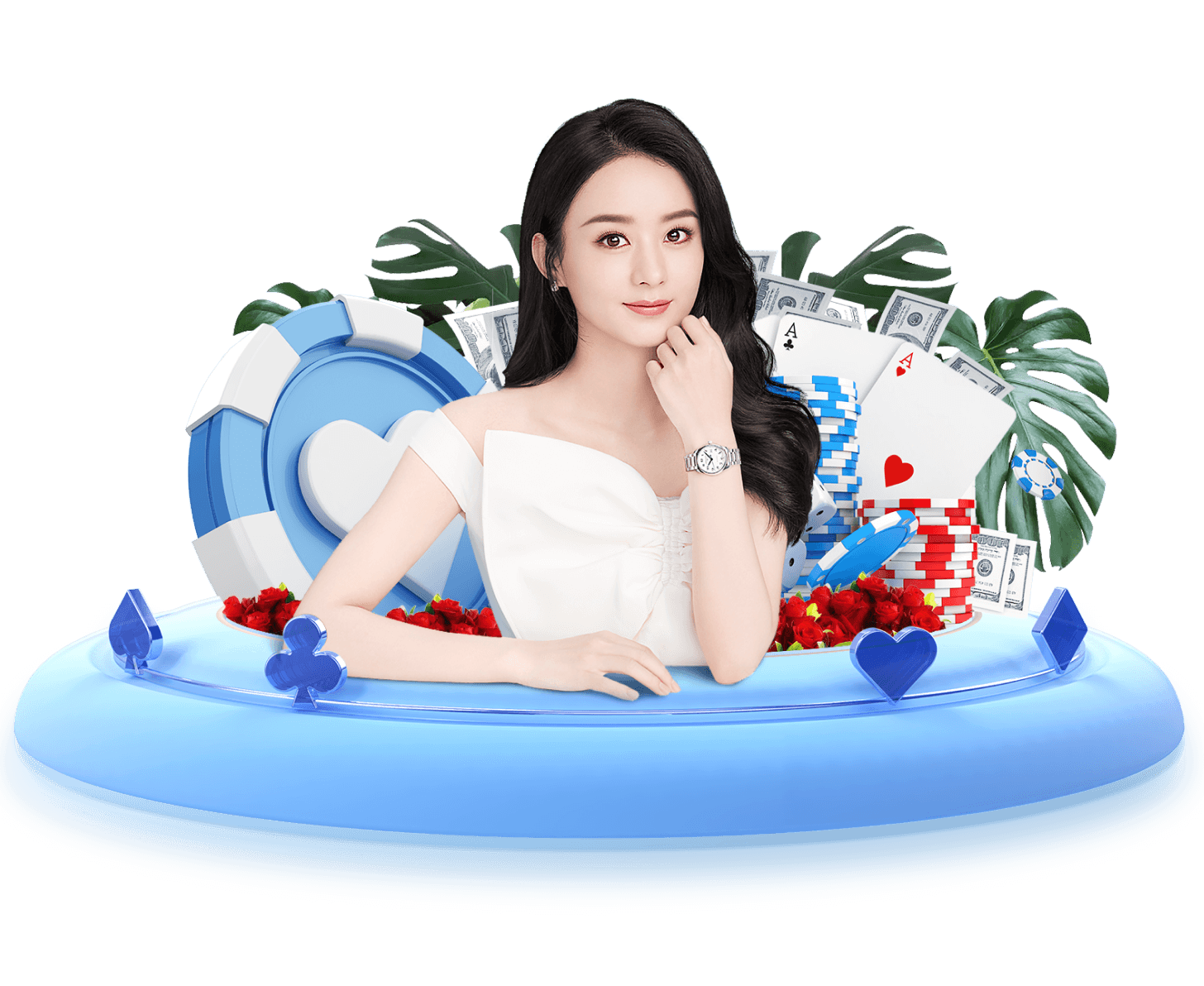 迪马济奥预测米兰本轮意甲首发：恩昆库搭档希门尼斯，德温特首发